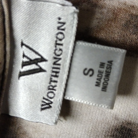 Designs and Stretchy! - Picture 4 of 4